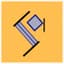 Suvasthuk Architects logo